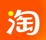 奶爸特供国际母婴馆