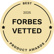 Award or recognition image 1