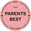 Award or recognition image 3