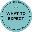 Award or recognition image 2