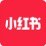 中西宝贝