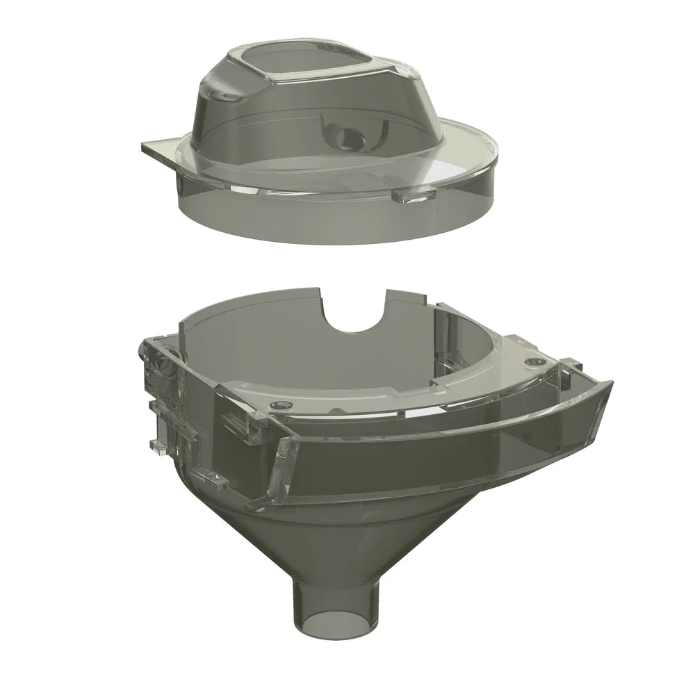 baby brezza formula pro advanced funnel