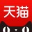 babybrezza旗舰店