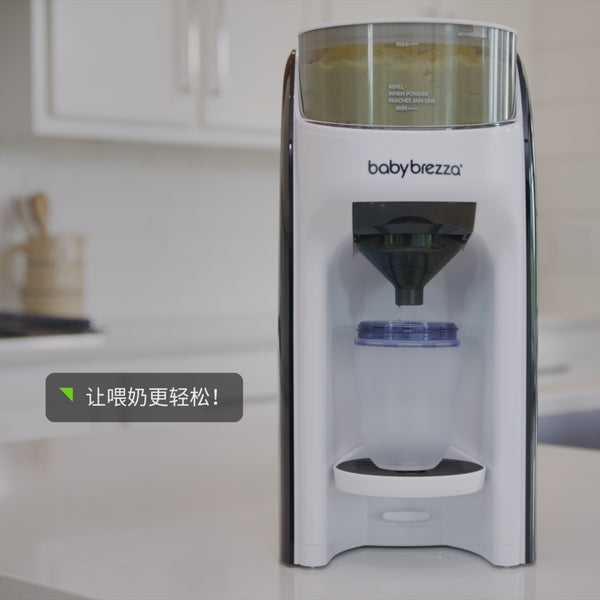 加载视频：