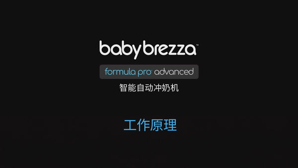 加载视频：
